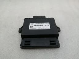 PORSCHE Porsche Boxster 718 Electronic Module 7PP959663D Control Unit VOLTAGE CONVERTER — thumbnail 4