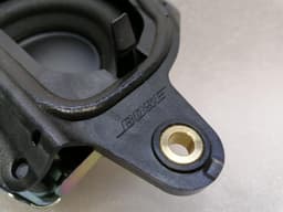 PORSCHE Porsche Boxster 718 Speaker 9916455660 Loudspeaker Bose — thumbnail 6