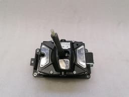 PORSCHE Porsche Boxster 718 Gear Selector 9G142601110 Shift Linkage PDK — thumbnail 5
