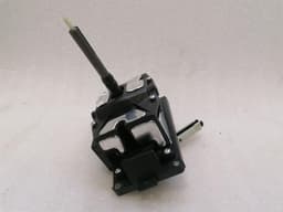PORSCHE Porsche Boxster 718 Gear Selector 9G142601110 Shift Linkage PDK — thumbnail 9