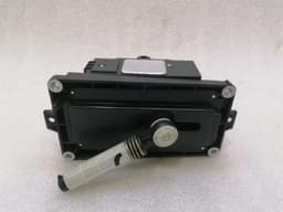 PORSCHE Porsche Boxster 718 Gear Selector 9G142601110 Shift Linkage PDK — thumbnail 10