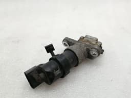 PORSCHE Porsche Boxster 718 Park Brake Motor 298609404 Actuator Parking Brake Left — thumbnail 2