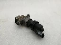 PORSCHE Porsche Boxster 718 Park Brake Motor 298609404 Actuator Parking Brake Left — thumbnail 1