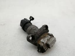 PORSCHE Porsche Boxster 718 Park Brake Motor 298609404 Actuator Parking Brake Left — thumbnail 3
