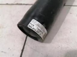 PORSCHE Porsche Cayman 718 shock absorber front 982412021D shock absorber front EDC PASM — thumbnail 4
