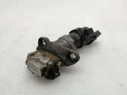 PORSCHE Porsche Boxster 718 Park Brake Motor 298609404 Actuator Parking Brake Left — thumbnail 8