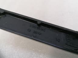 PORSCHE Porsche Boxster 718 Front Wiper Linkage 99162410605 Right Hand Drive RHD — thumbnail 6
