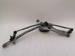 PORSCHE Porsche Boxster 718 Front Wiper Linkage 99162410605 Right Hand Drive RHD — thumbnail 4