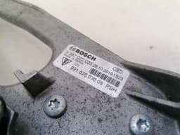 PORSCHE Porsche Boxster 718 Front Wiper Linkage 99162410605 Right Hand Drive RHD — thumbnail 8