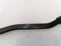 PORSCHE Porsche Boxster 718 Front Wiper Linkage 99162410605 Right Hand Drive RHD — thumbnail 5