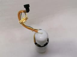 PORSCHE Porsche Cayman 718 Fuel Pump Electric 9P1919087B Fuel Pump — thumbnail 3