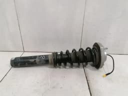 PORSCHE Porsche Cayman 718 Shock Absorber Front 982412021B Shock Absorber Front PASM — thumbnail 1