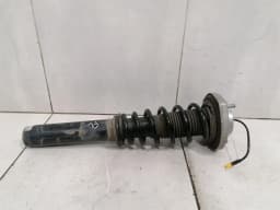 PORSCHE Porsche Cayman 718 Shock Absorber Front 982412021B Shock Absorber Front PASM — thumbnail 7