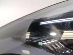 PORSCHE Porsche Cayman 718 left head light 982941033s headlight left gt gts — thumbnail 2