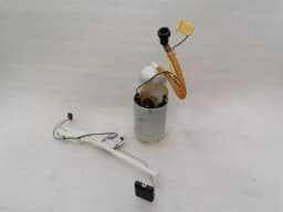 PORSCHE Porsche Cayman 718 Fuel Pump Electric 9P1919087B Fuel Pump — thumbnail 1