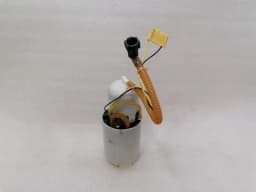 PORSCHE Porsche Cayman 718 Fuel Pump Electric 9P1919087B Fuel Pump — thumbnail 2