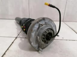 PORSCHE Porsche Cayman 718 Shock Absorber Front 982412021B Shock Absorber Front PASM — thumbnail 9