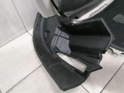 PORSCHE Porsche Boxster 718 Luggage Compartment Cover 982827015A Boot Liner — thumbnail 4