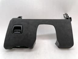 PORSCHE PORSCHE BOXSTER 991 ALCANTARA GT3 GT4 GLOVEBOX 99155225307 RIGHT HAND DRIVE RHD — thumbnail 8