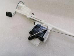 PORSCHE Porsche Cayman 718 Fuel Pump Electric 9P1919087B Fuel Pump — thumbnail 6