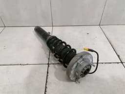 PORSCHE Porsche Cayman 718 Shock Absorber Front 982412021B Shock Absorber Front PASM — thumbnail 10