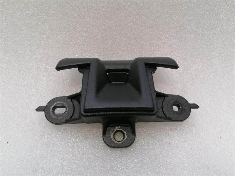 Porsche Boxster 718 roof lock 9P1871544 hood lock