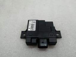 PORSCHE Porsche Boxster 718 electronic module 982907160H control unit engine noise control — thumbnail 4