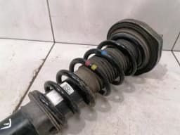 PORSCHE Porsche Cayman 718 shock absorber front 982412021D shock absorber front EDC PASM — thumbnail 6