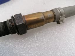PORSCHE Porsche Boxster 718 Lambda Sensor Set 9A260619301 HO2S Set — thumbnail 6