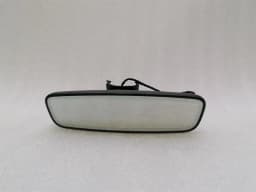 PORSCHE Porsche Boxster 718 Rear View Mirror 99173151104 Rear Mirror Interior Mirror — thumbnail 2