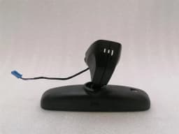 PORSCHE Porsche Boxster 718 Rear View Mirror 99173151104 Rear Mirror Interior Mirror — thumbnail 5
