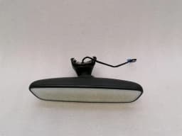 PORSCHE Porsche Boxster 718 Rear View Mirror 99173151104 Rear Mirror Interior Mirror — thumbnail 8