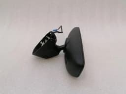 PORSCHE Porsche Boxster 718 Rear View Mirror 99173151104 Rear Mirror Interior Mirror — thumbnail 6
