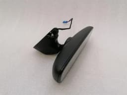 PORSCHE Porsche Boxster 718 Rear View Mirror 99173151104 Rear Mirror Interior Mirror — thumbnail 10