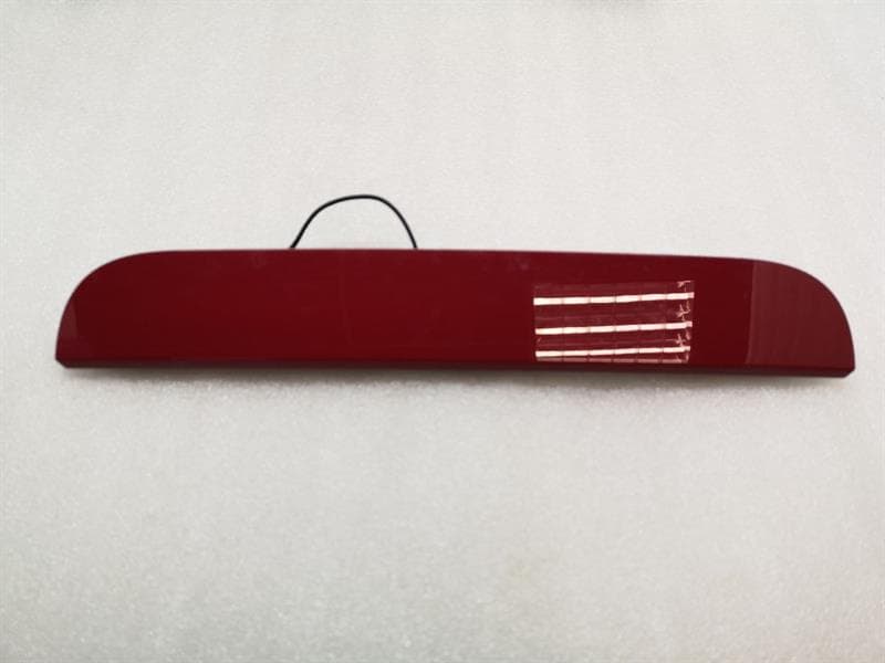 PORSCHE Porsche Boxster 718 Stop Light 982827556 Brake Light 982827039