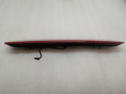 PORSCHE Porsche Boxster 718 Stop Light 982827556 Brake Light 982827039 — thumbnail 6