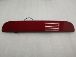 PORSCHE Porsche Boxster 718 Stop Light 982827556 Brake Light 982827039 — thumbnail 7