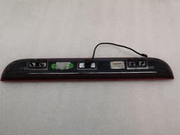 PORSCHE Porsche Boxster 718 Stop Light 982827556 Brake Light 982827039 — thumbnail 10