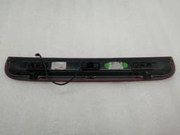 PORSCHE Porsche Boxster 718 Stop Light 982827556 Brake Light 982827039 — thumbnail 8