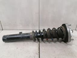 PORSCHE Porsche Cayman 718 Shock Absorber Front 982412021D Shock Absorber Front EDC PASM — thumbnail 1