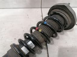 PORSCHE Porsche Cayman 718 Shock Absorber Front 982412021D Shock Absorber Front EDC PASM — thumbnail 2