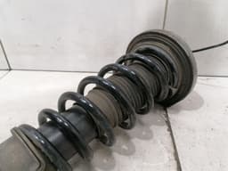 PORSCHE Porsche Cayman 718 Shock Absorber Front 982412021D Shock Absorber Front EDC PASM — thumbnail 3