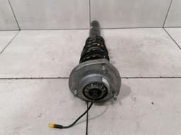 PORSCHE Porsche Cayman 718 Shock Absorber Front 982412021D Shock Absorber Front EDC PASM — thumbnail 4
