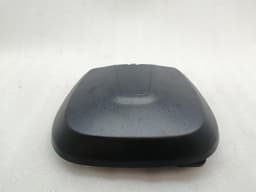 PORSCHE Porsche Boxster 718 99156111703 Soft Top Catch 991 Carrera — thumbnail 5