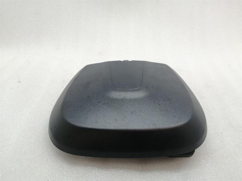 PORSCHE Porsche Boxster 718 99156111703 Soft Top Catch 991 Carrera