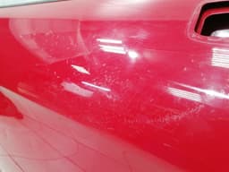 PORSCHE Porsche Boxster 718 Right Front Door 982831052 Door Front Right — thumbnail 4