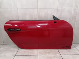 PORSCHE Porsche Boxster 718 Right Front Door 982831052 Door Front Right — thumbnail 1