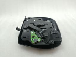 PORSCHE Porsche Boxster 718 99156111703 Soft Top Catch 991 Carrera — thumbnail 4