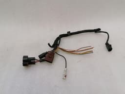 PORSCHE Porsche Cayman 718 982121334B air guide right — thumbnail 6