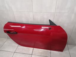 PORSCHE Porsche Boxster 718 Right Front Door 982831052 Door Front Right — thumbnail 2